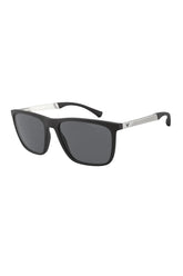 Emporio Armani Gözlük Erkek Gözlük 0ea4150 506387 59